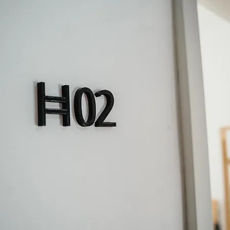 Ii Gemuetliches 1-zimmer-apartment & Eigenes Bad Ii