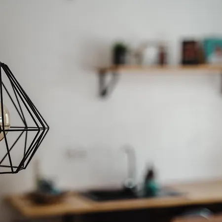 Ii Gemuetliches 1-zimmer-apartment & Eigenes Bad Ii * Κόμπλεντς