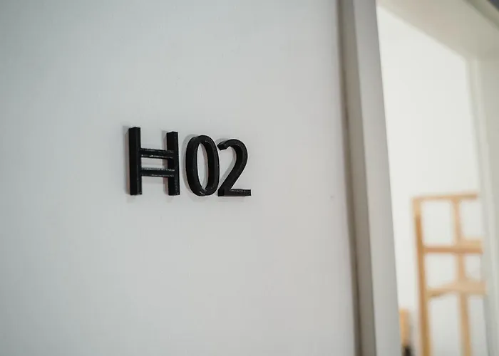 Ii Gemuetliches 1-zimmer-apartment & Eigenes Bad Ii